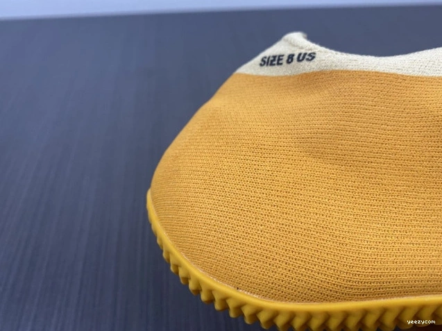 RNR Knit GW5353 Adidas Yeezy Sulfur 1208